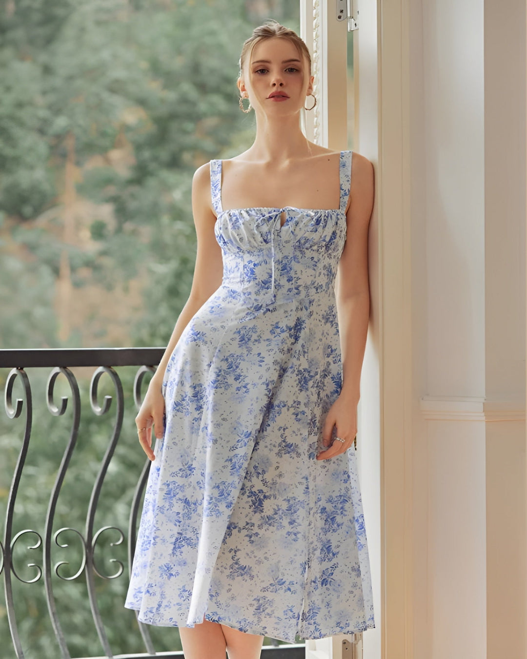 Split Midi